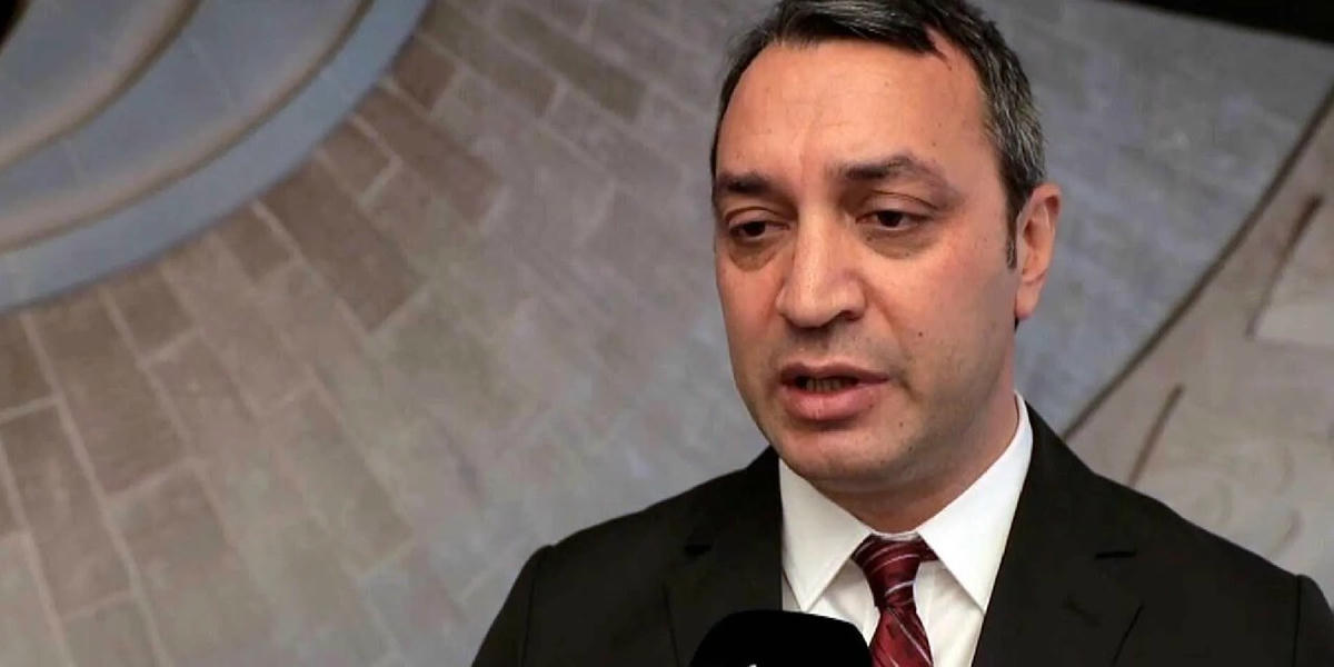 Mahir Polat Adli Tıp yerine hastaneye götürüldü, tekrar Silivri'ye nakledildi